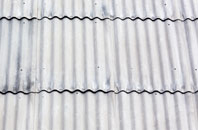 Colgate corrugated roof quotes