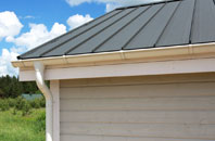 Colgate fascia repair