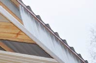 find rated Colgate fascia repair companies