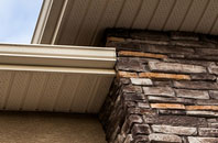 free Colgate soffit repair quotes
