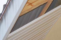 rated Colgate soffit repair companies